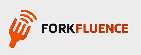 Forkfluence